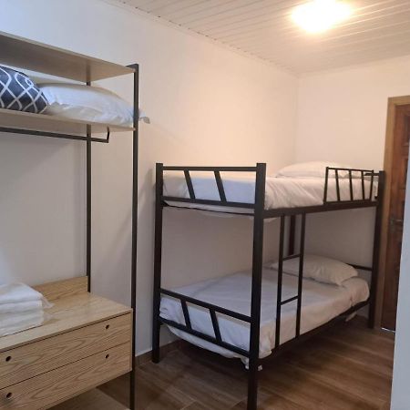 Hotel Casa Wald Campos do Jordão Zewnętrze zdjęcie