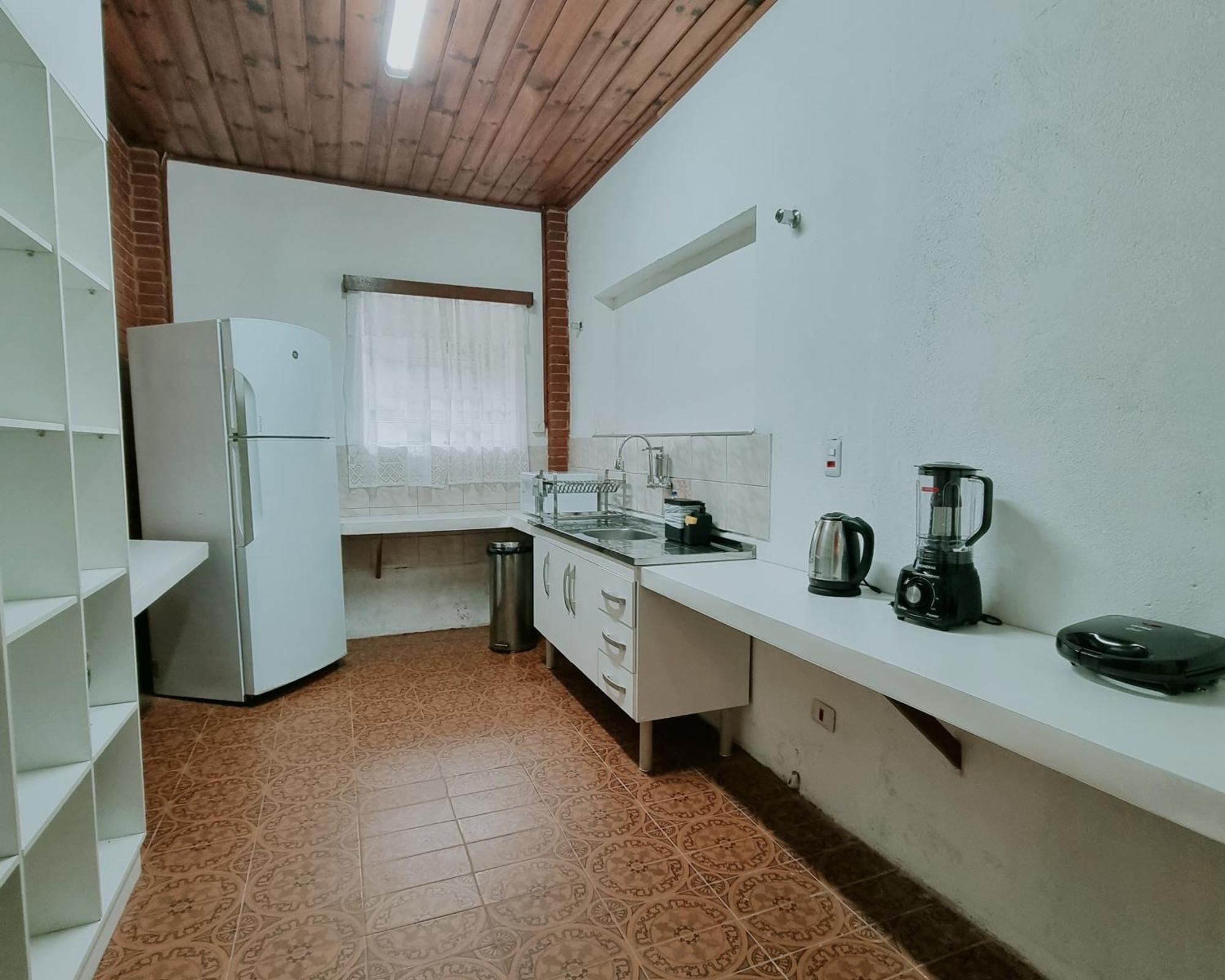 Hotel Casa Wald Campos do Jordão Zewnętrze zdjęcie