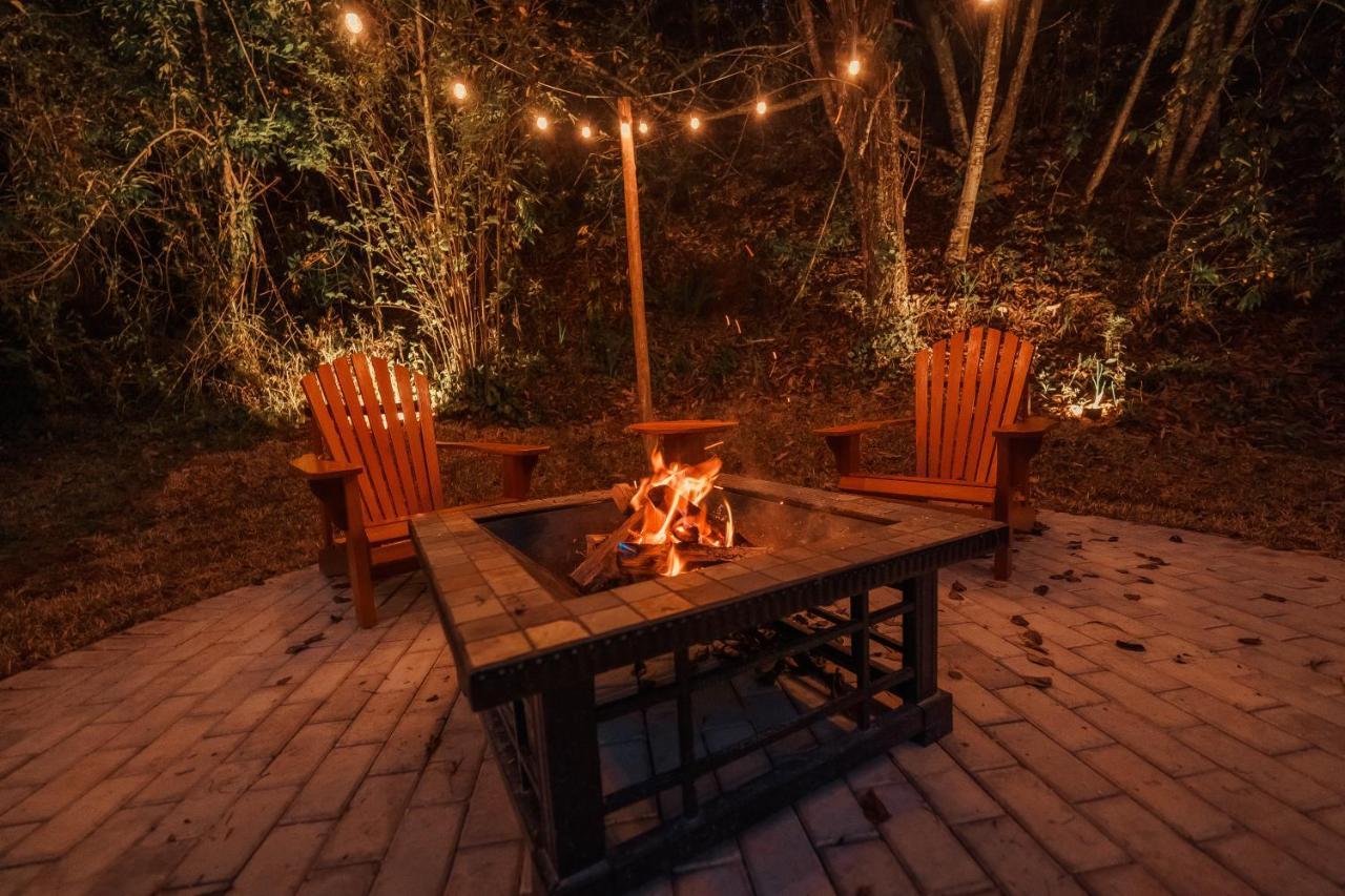 Hotel Casa Wald Campos do Jordão Zewnętrze zdjęcie