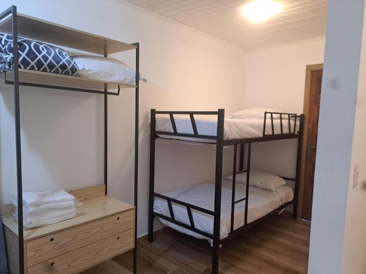 Hotel Casa Wald Campos do Jordão Zewnętrze zdjęcie
