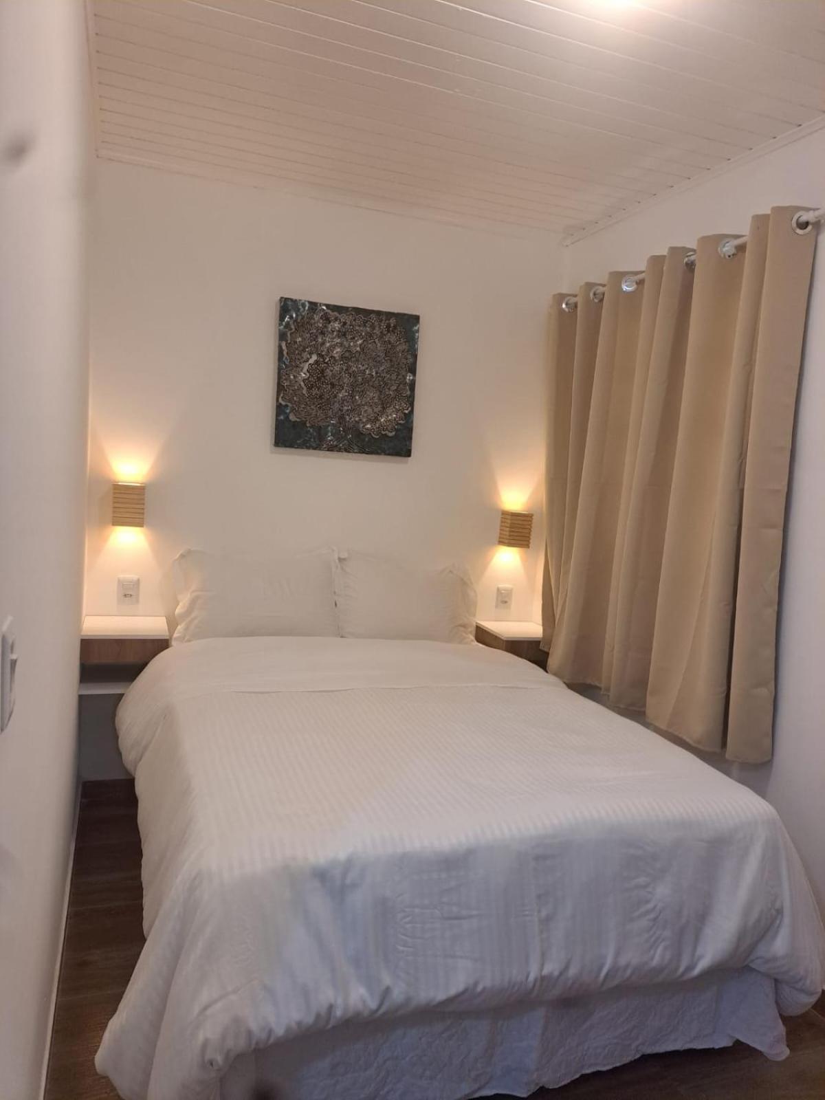 Hotel Casa Wald Campos do Jordão Pokój zdjęcie